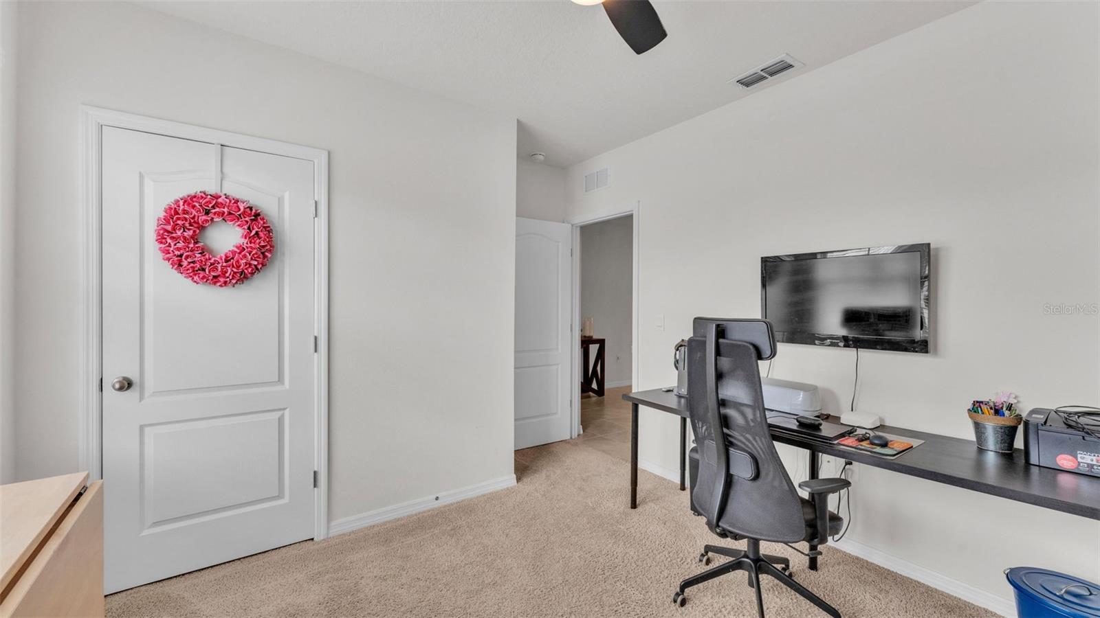 5748 SILTSTONE ST, LAKELAND, FL, 33811