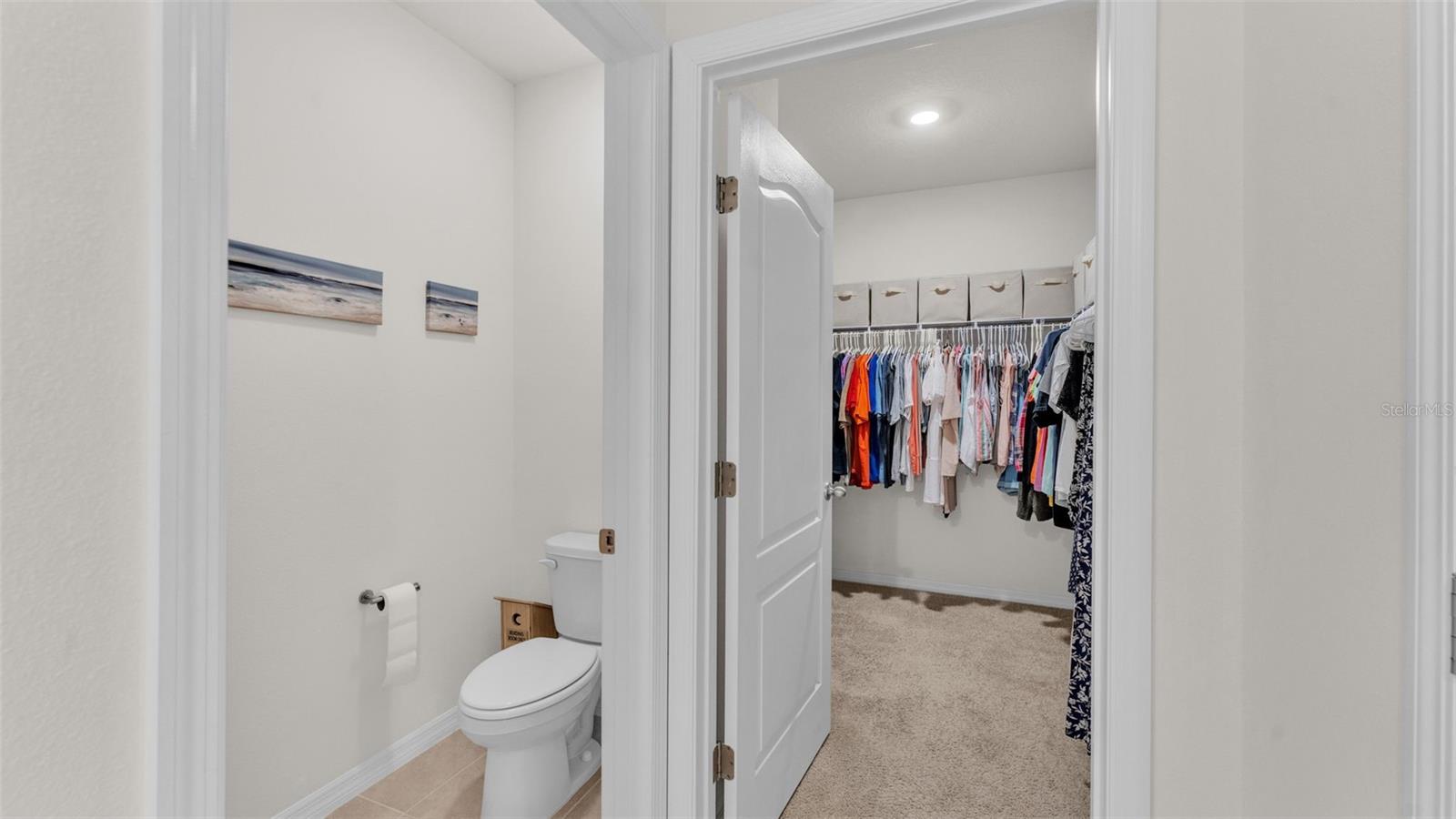 5748 SILTSTONE ST, LAKELAND, FL, 33811