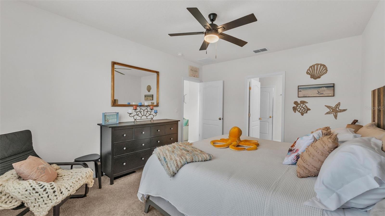 5748 SILTSTONE ST, LAKELAND, FL, 33811