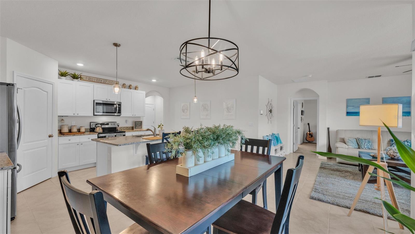 5748 SILTSTONE ST, LAKELAND, FL, 33811