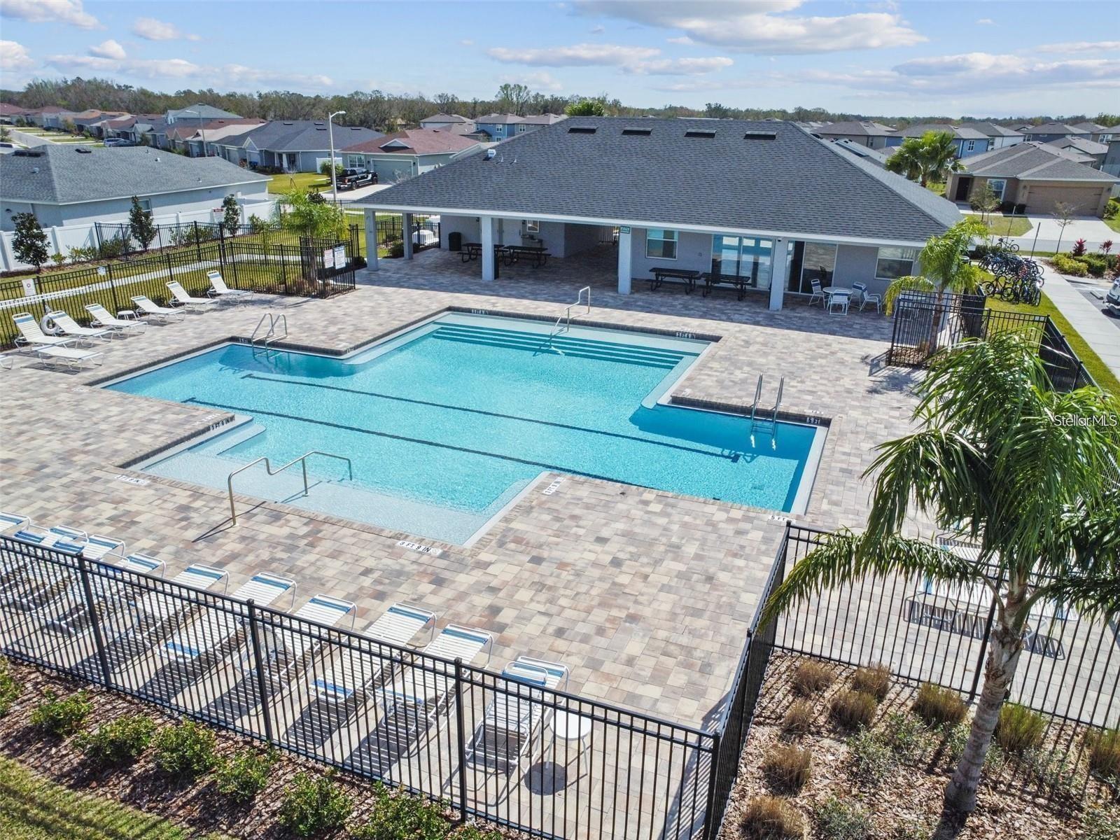 5748 SILTSTONE ST, LAKELAND, FL, 33811