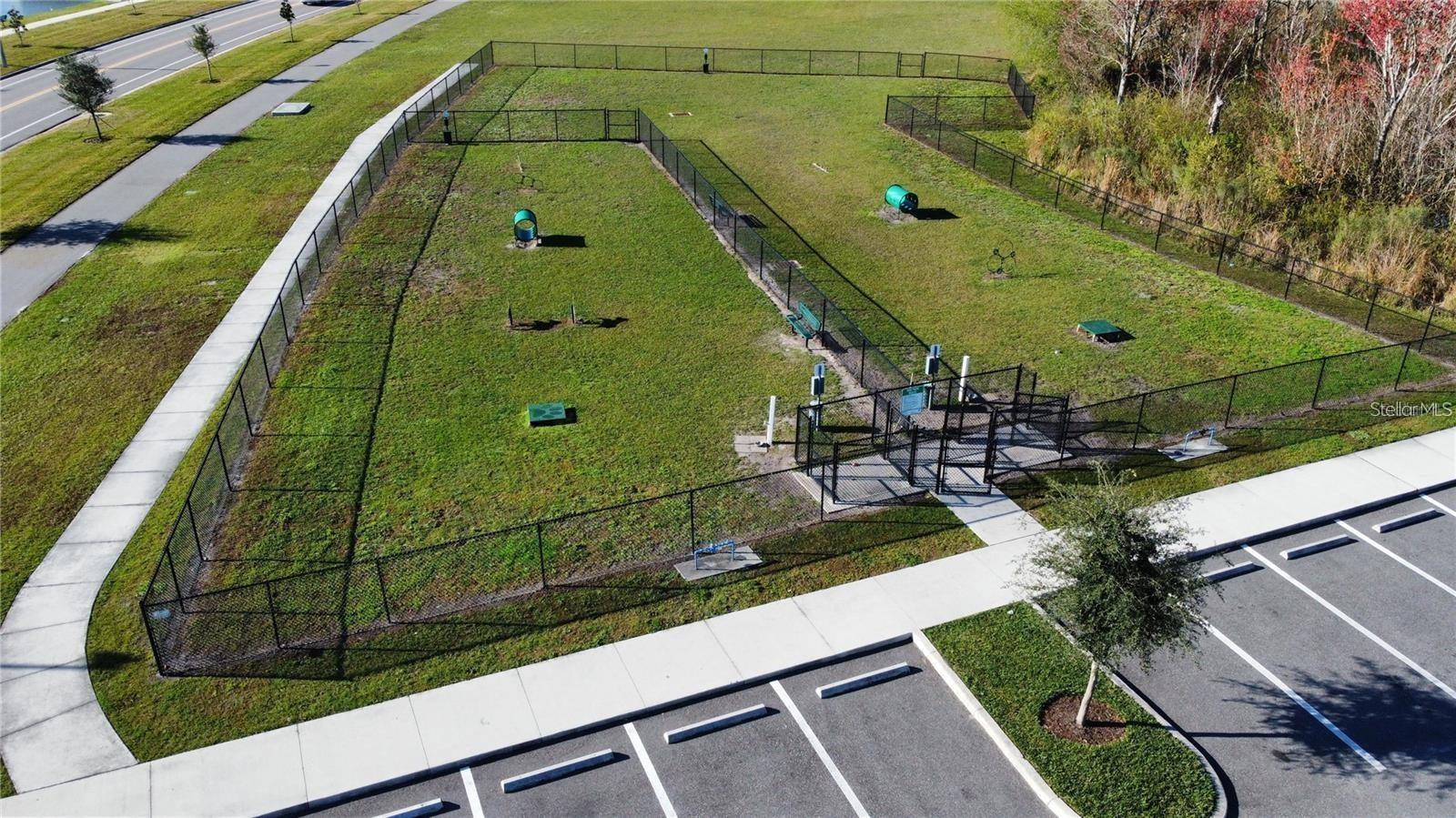 5748 SILTSTONE ST, LAKELAND, FL, 33811