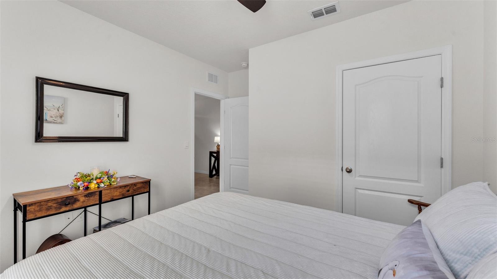 5748 SILTSTONE ST, LAKELAND, FL, 33811