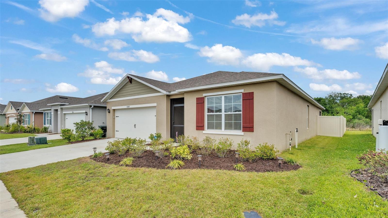 5748 SILTSTONE ST, LAKELAND, FL, 33811