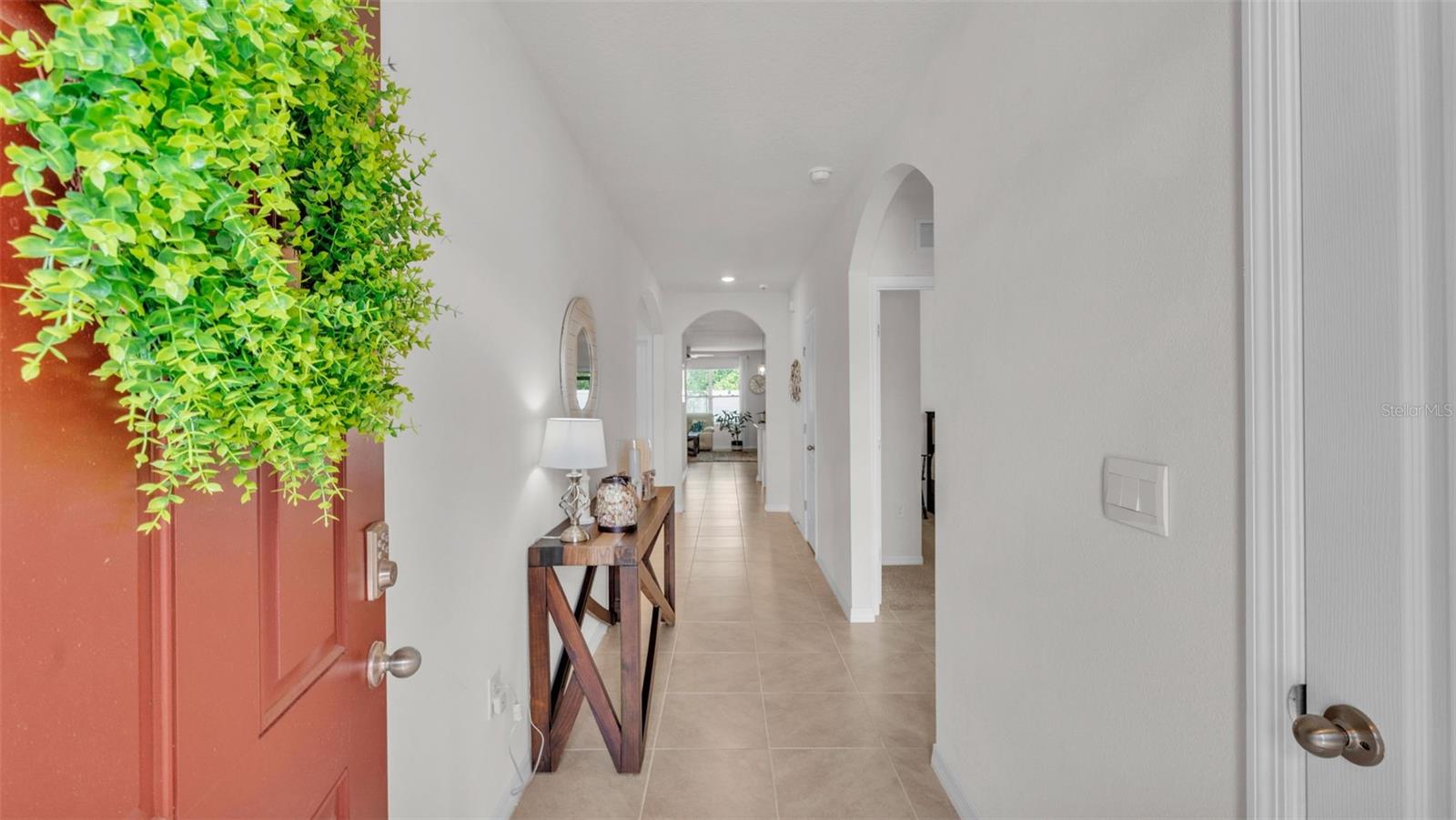 5748 SILTSTONE ST, LAKELAND, FL, 33811