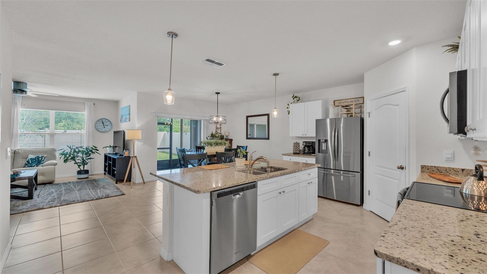 5748 SILTSTONE ST, LAKELAND, FL, 33811