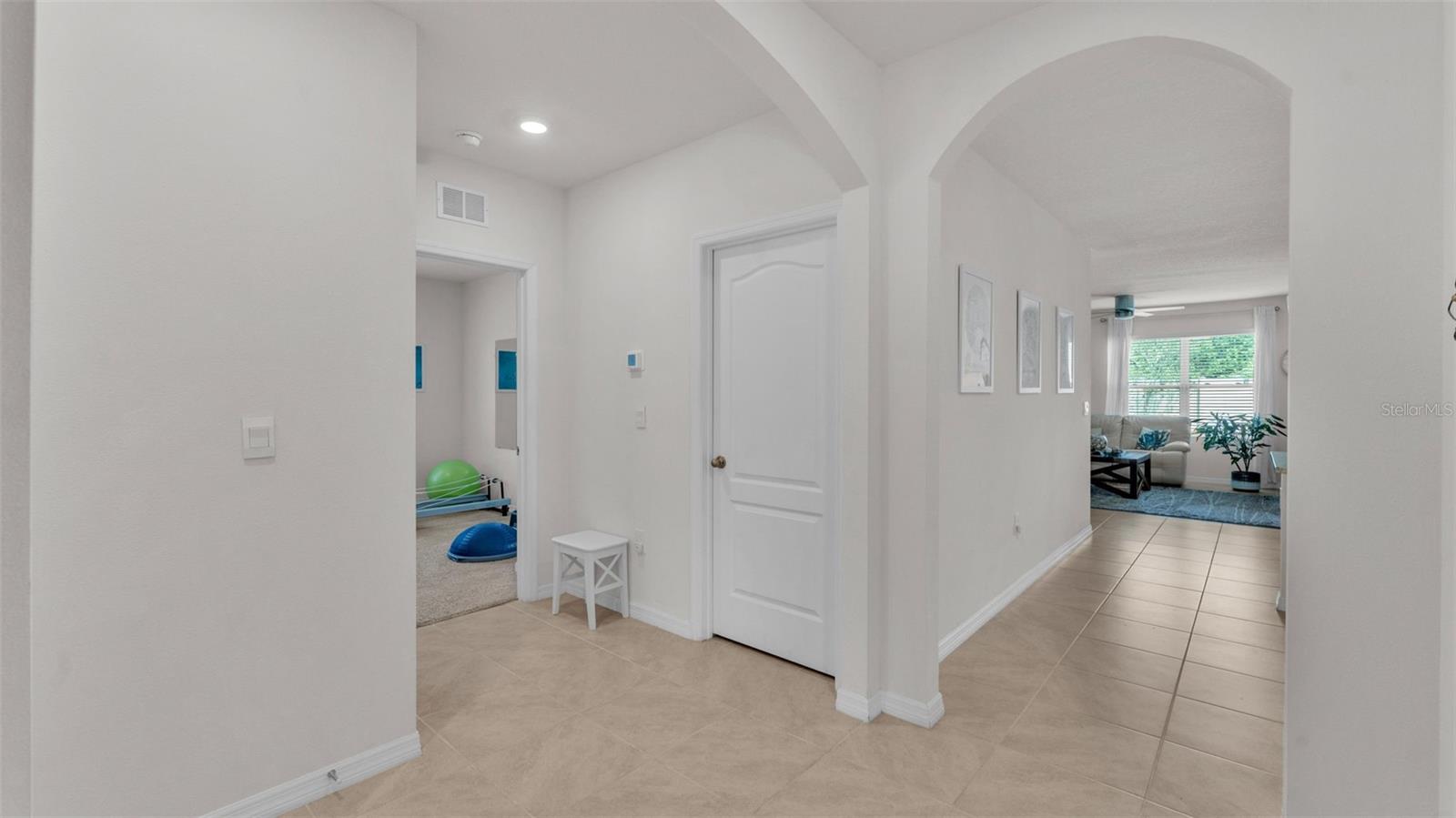 5748 SILTSTONE ST, LAKELAND, FL, 33811