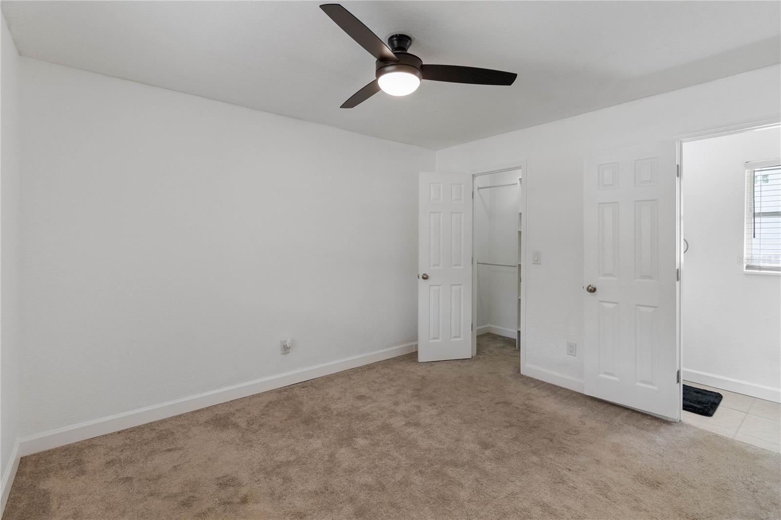 113 SAGE ST, ALTAMONTE SPRINGS, FL, 32714