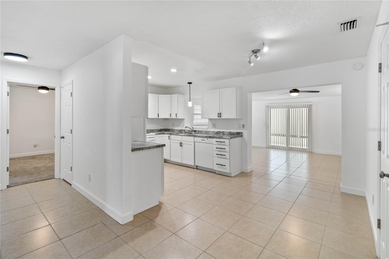 113 SAGE ST, ALTAMONTE SPRINGS, FL, 32714