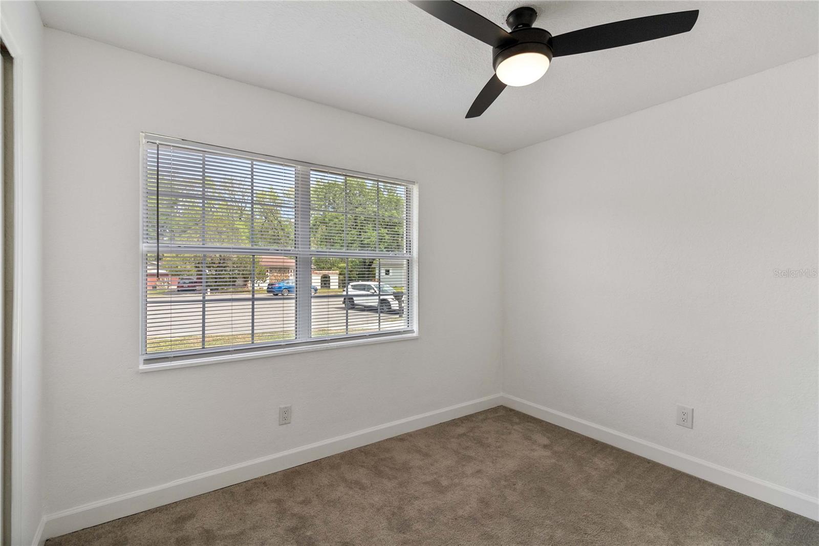 113 SAGE ST, ALTAMONTE SPRINGS, FL, 32714