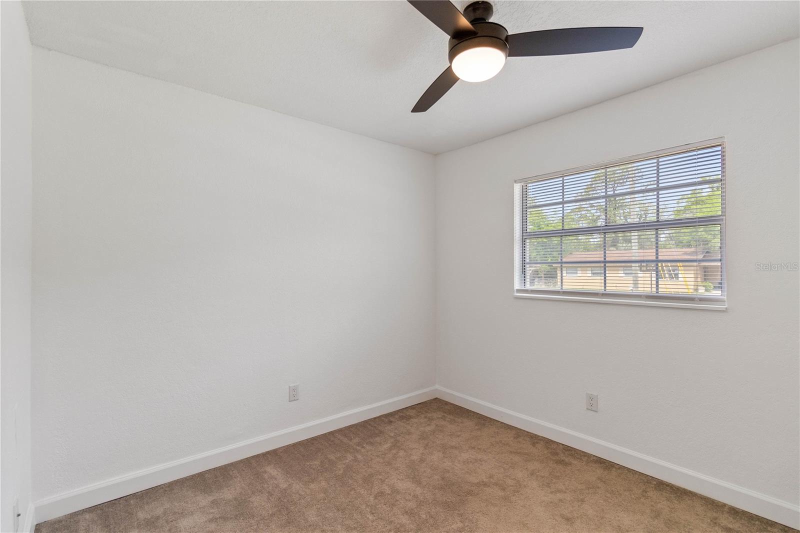 113 SAGE ST, ALTAMONTE SPRINGS, FL, 32714