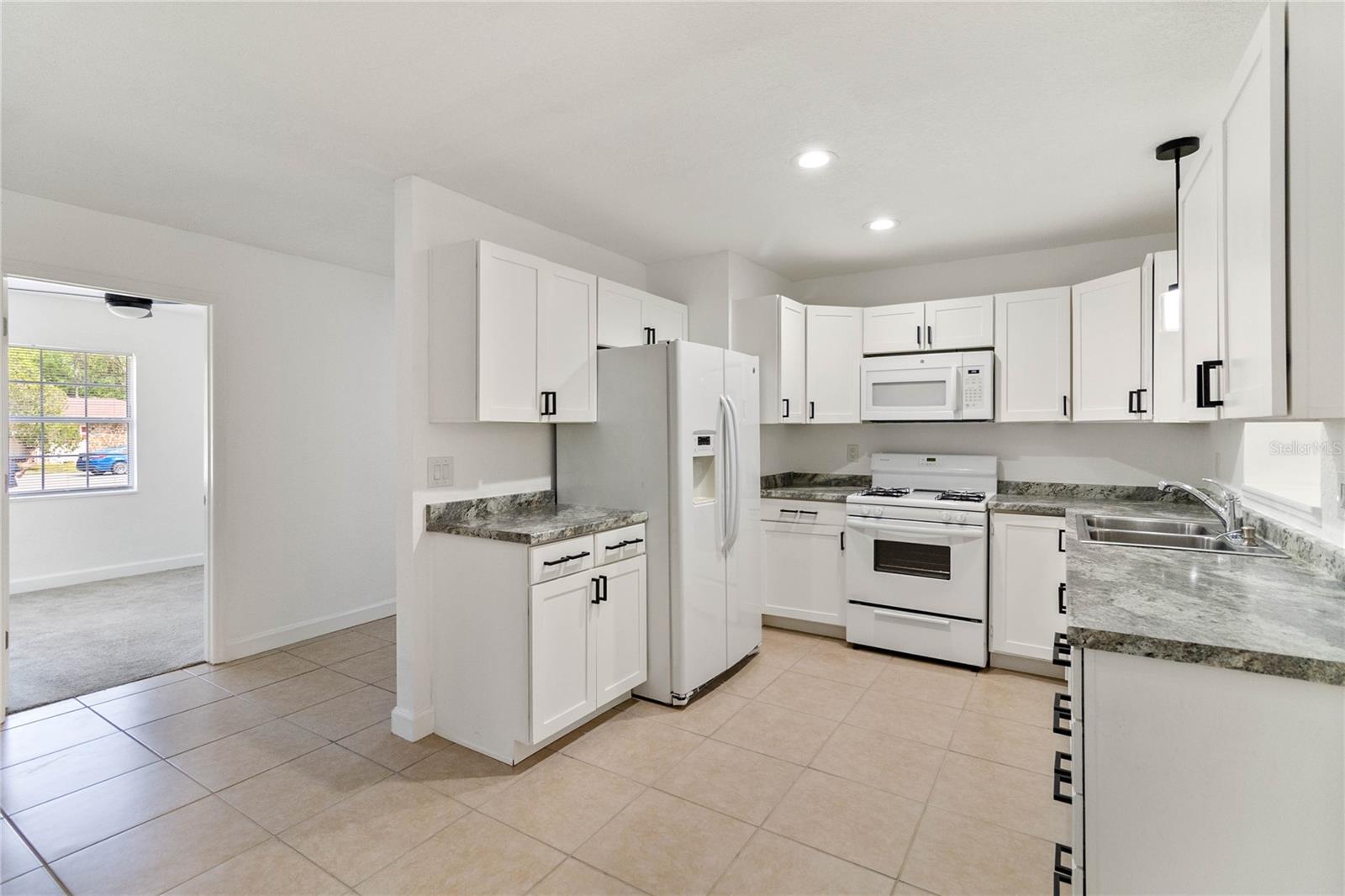 113 SAGE ST, ALTAMONTE SPRINGS, FL, 32714