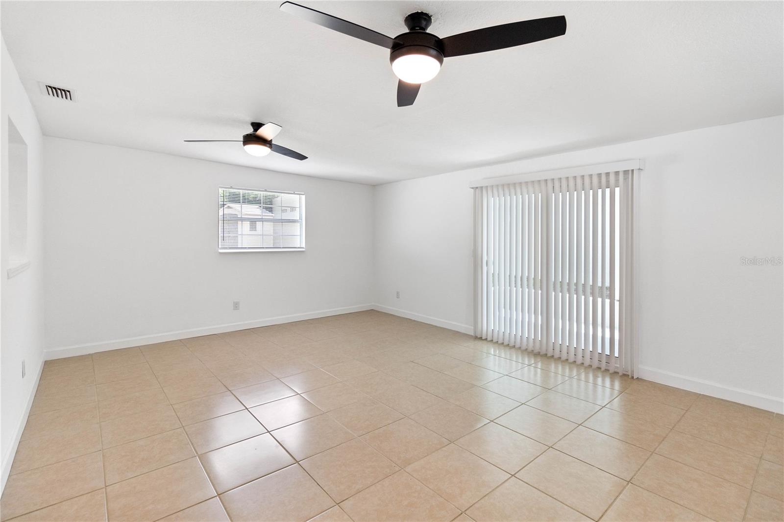 113 SAGE ST, ALTAMONTE SPRINGS, FL, 32714