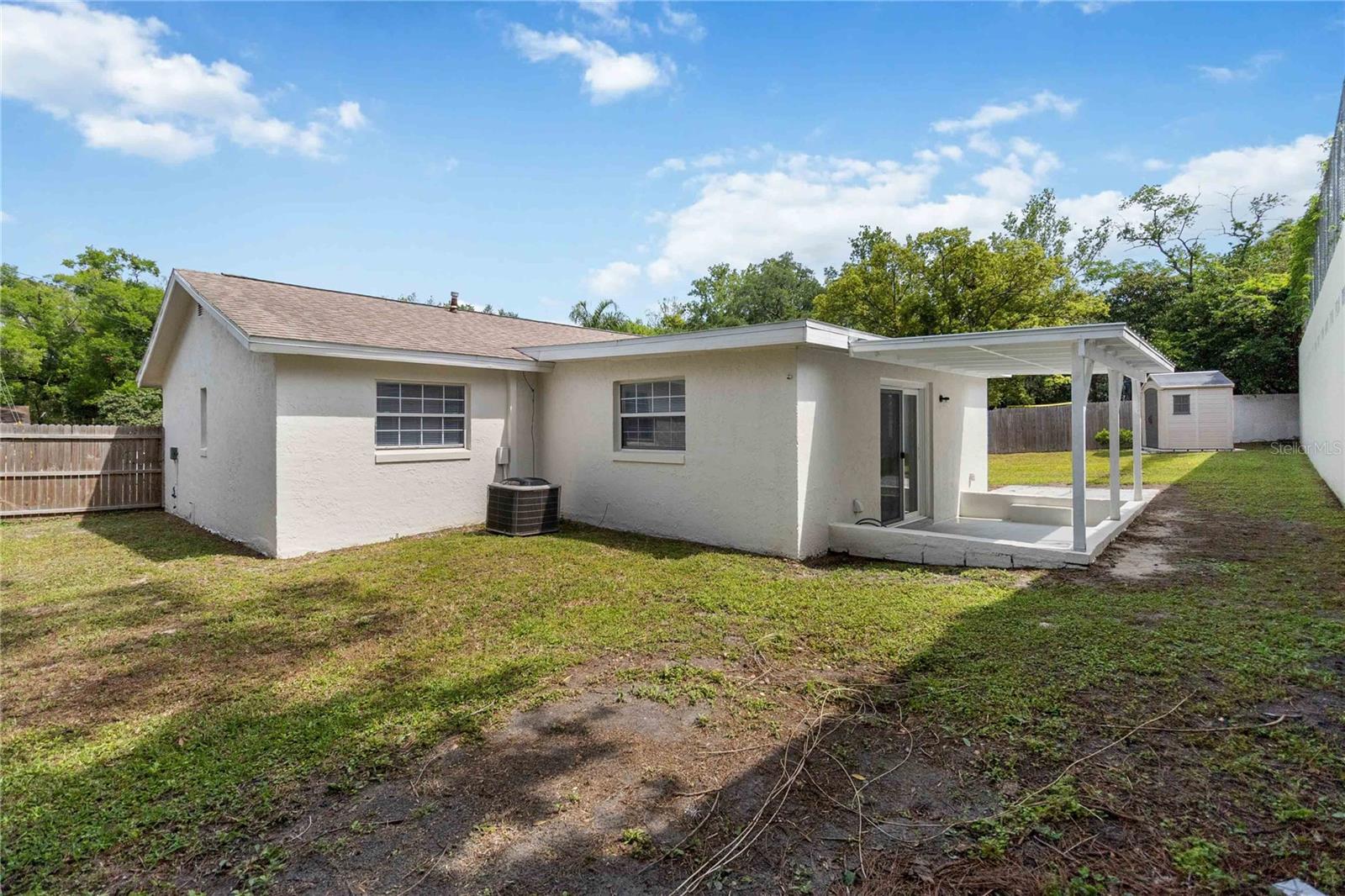 113 SAGE ST, ALTAMONTE SPRINGS, FL, 32714