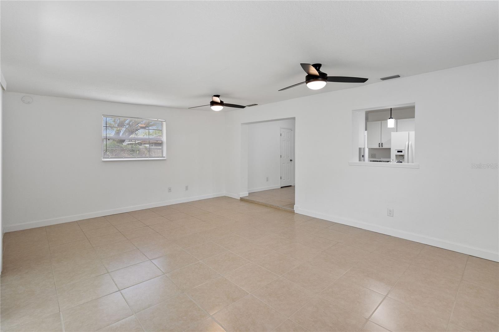 113 SAGE ST, ALTAMONTE SPRINGS, FL, 32714