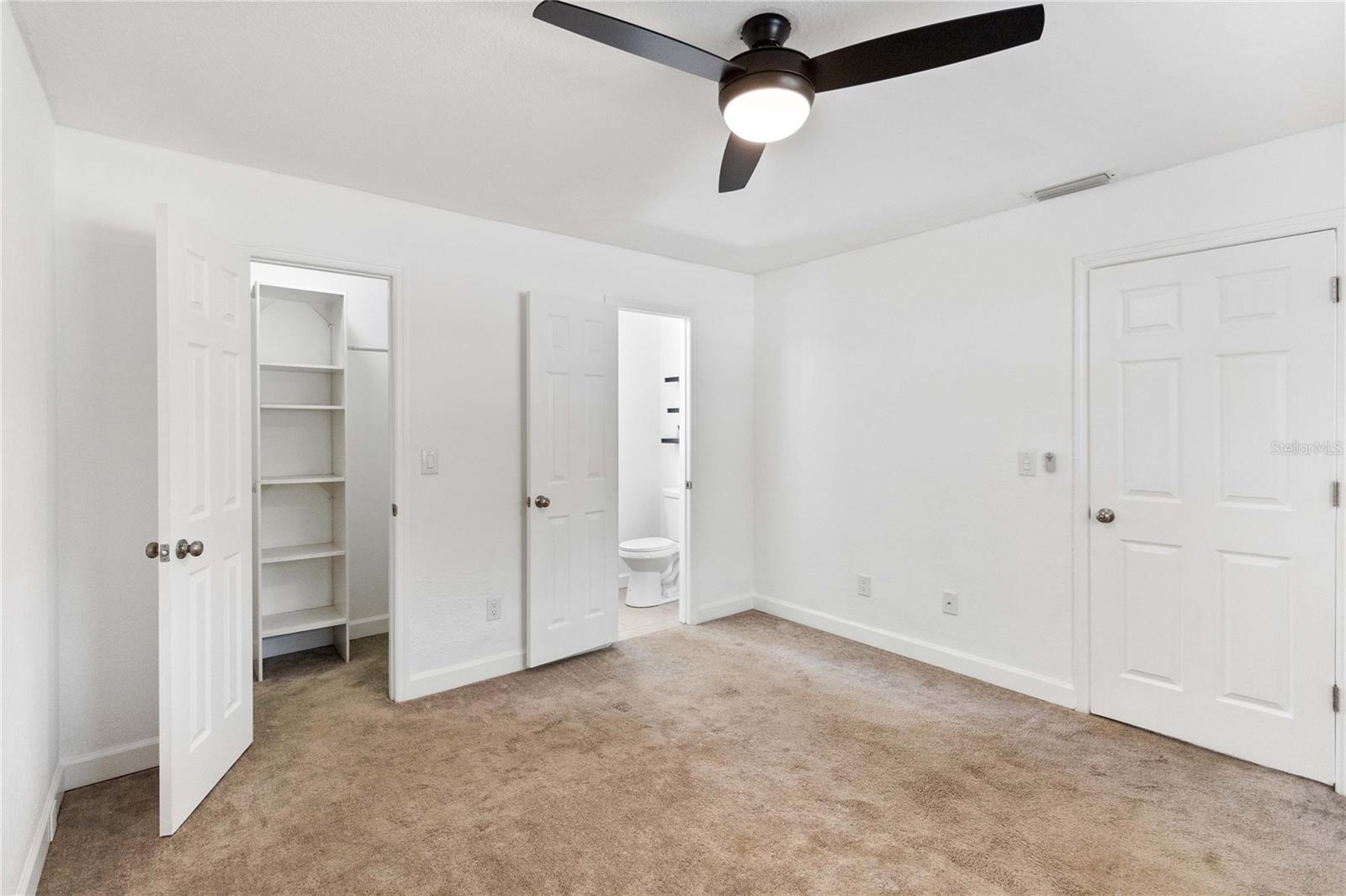 113 SAGE ST, ALTAMONTE SPRINGS, FL, 32714