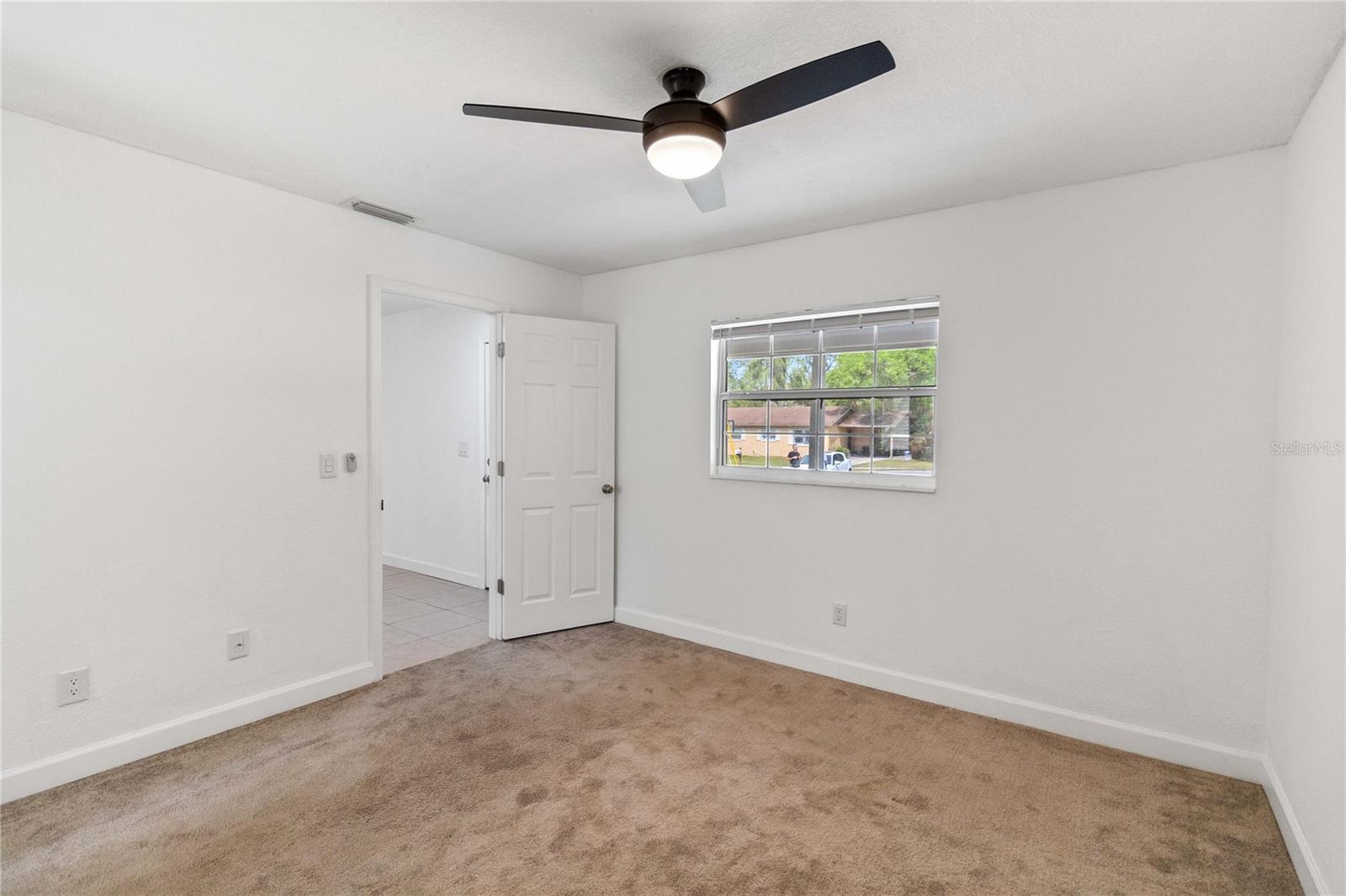 113 SAGE ST, ALTAMONTE SPRINGS, FL, 32714