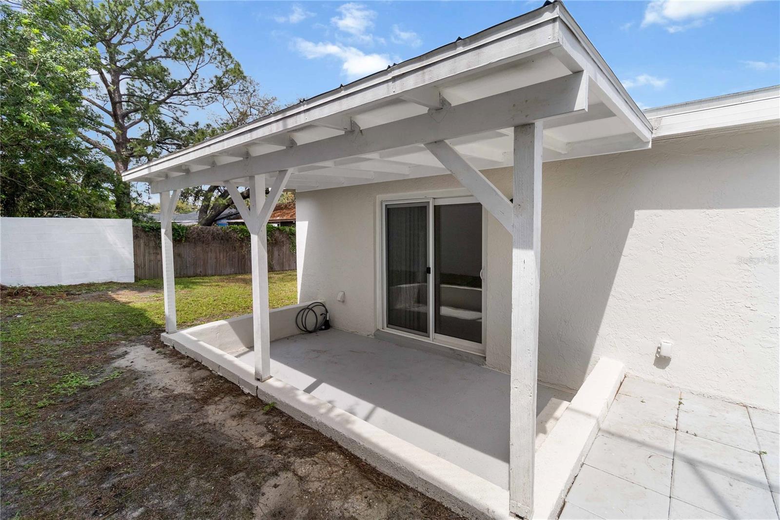 113 SAGE ST, ALTAMONTE SPRINGS, FL, 32714