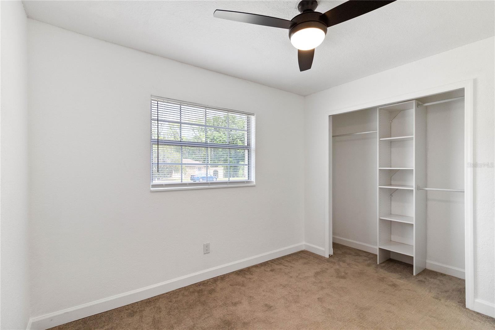 113 SAGE ST, ALTAMONTE SPRINGS, FL, 32714