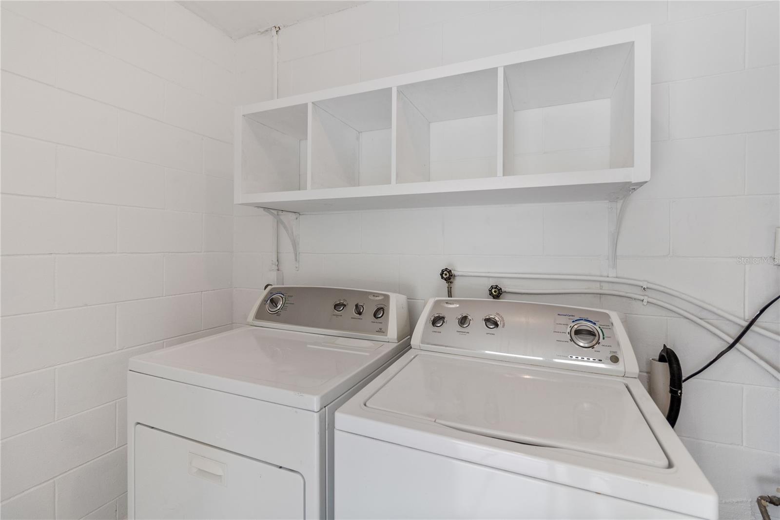 113 SAGE ST, ALTAMONTE SPRINGS, FL, 32714