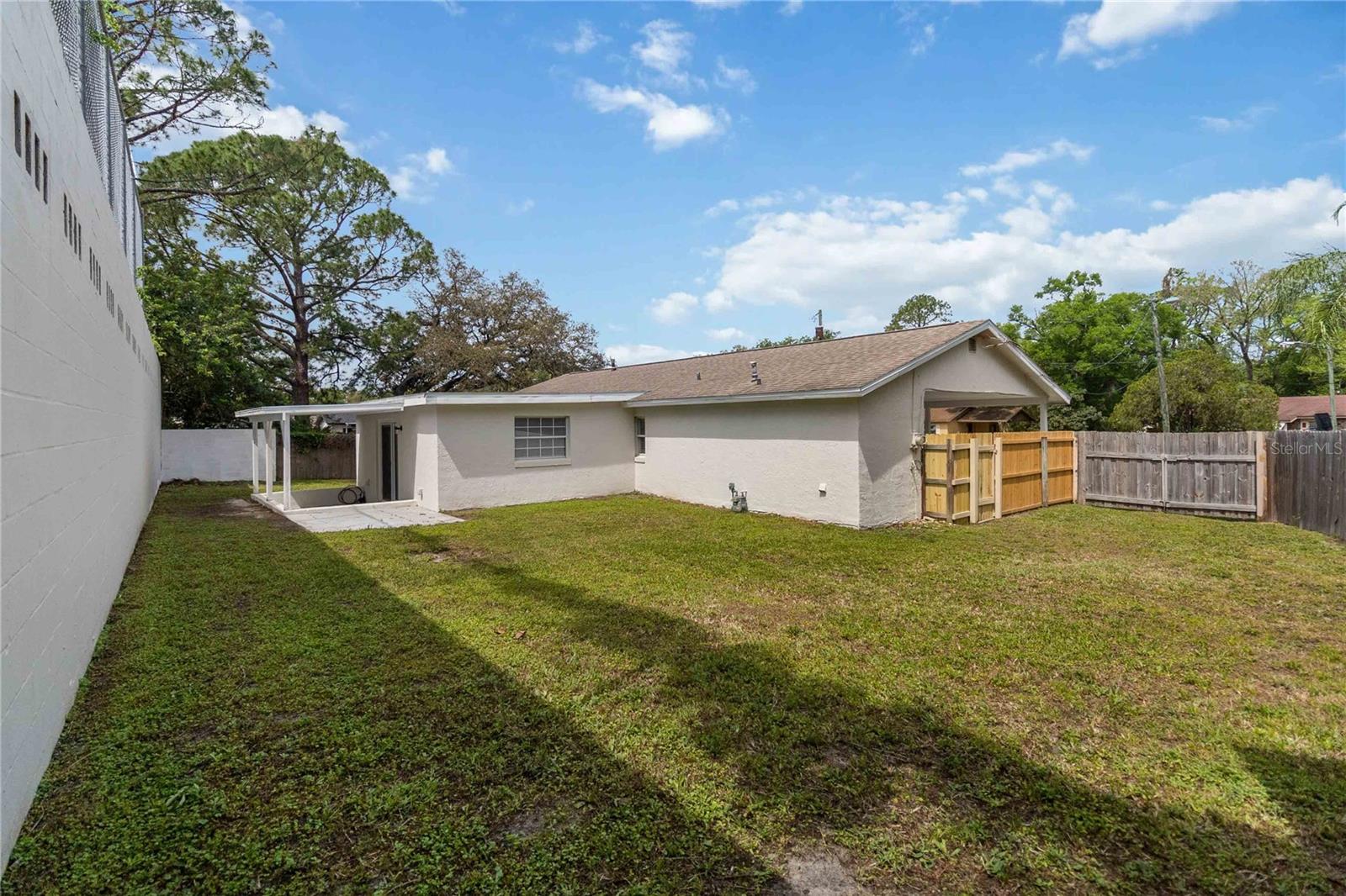 113 SAGE ST, ALTAMONTE SPRINGS, FL, 32714