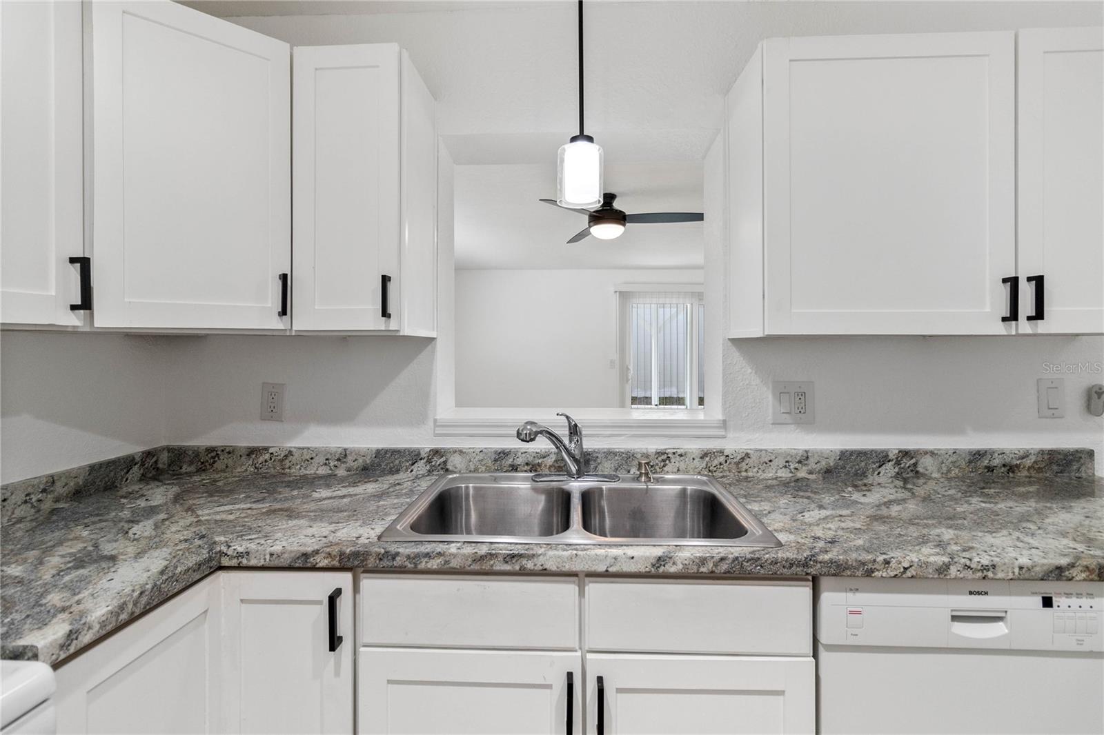 113 SAGE ST, ALTAMONTE SPRINGS, FL, 32714