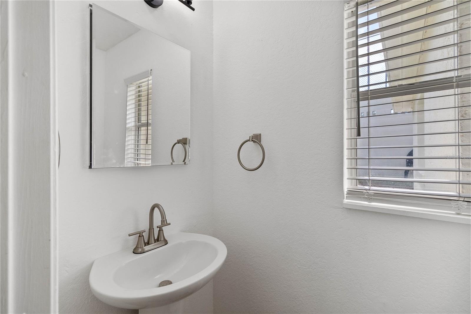 113 SAGE ST, ALTAMONTE SPRINGS, FL, 32714