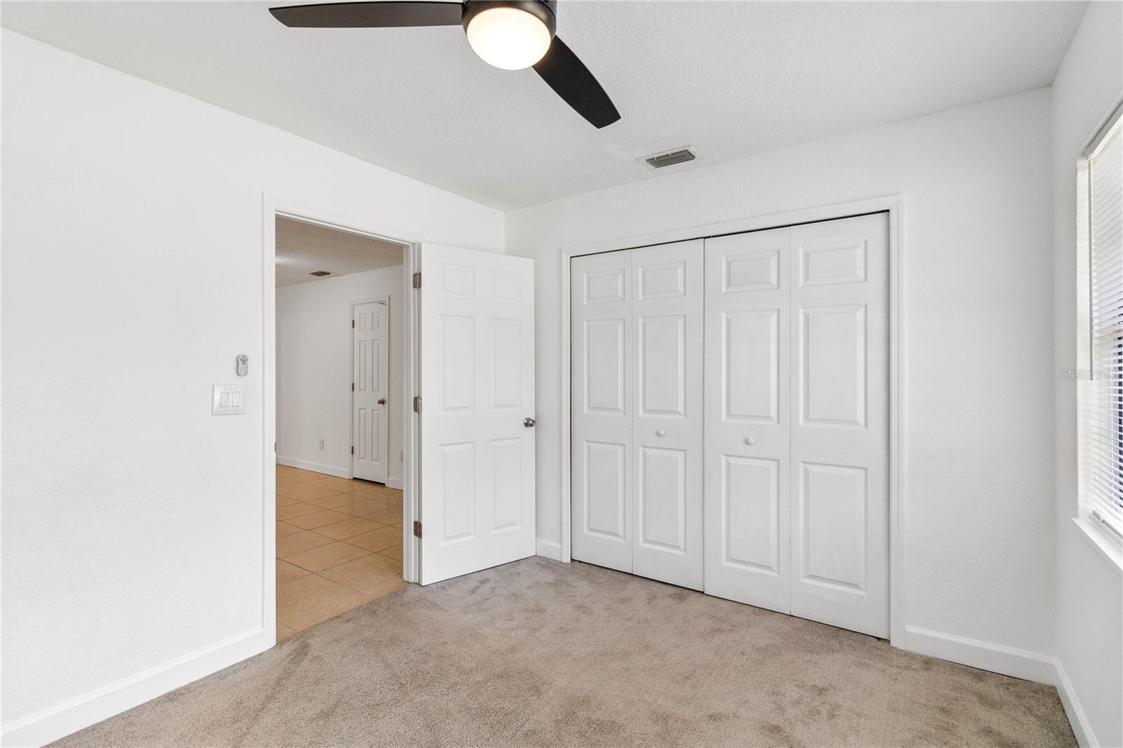 113 SAGE ST, ALTAMONTE SPRINGS, FL, 32714