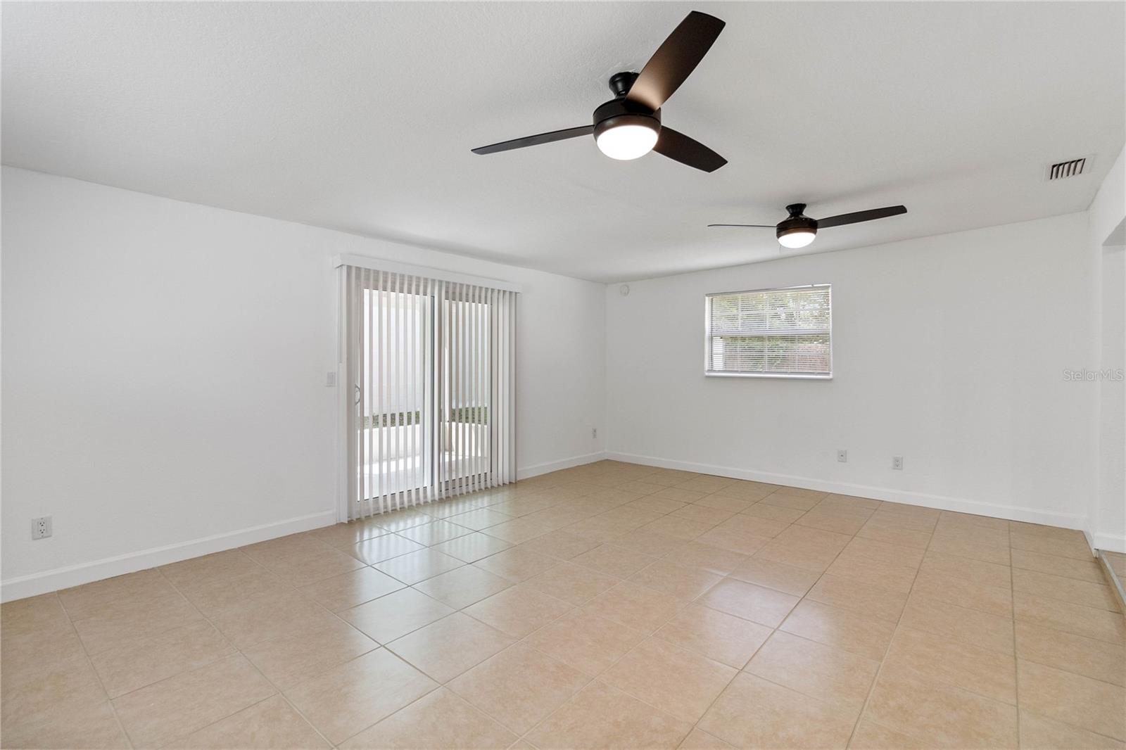 113 SAGE ST, ALTAMONTE SPRINGS, FL, 32714