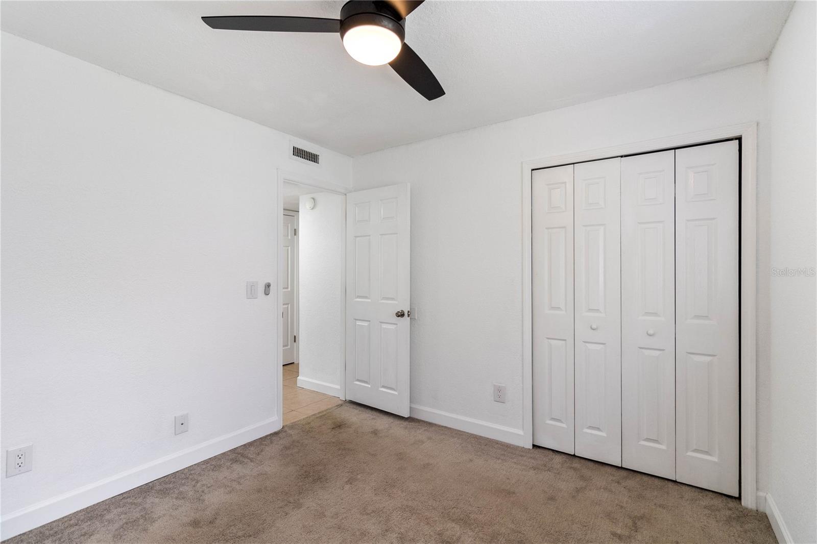 113 SAGE ST, ALTAMONTE SPRINGS, FL, 32714