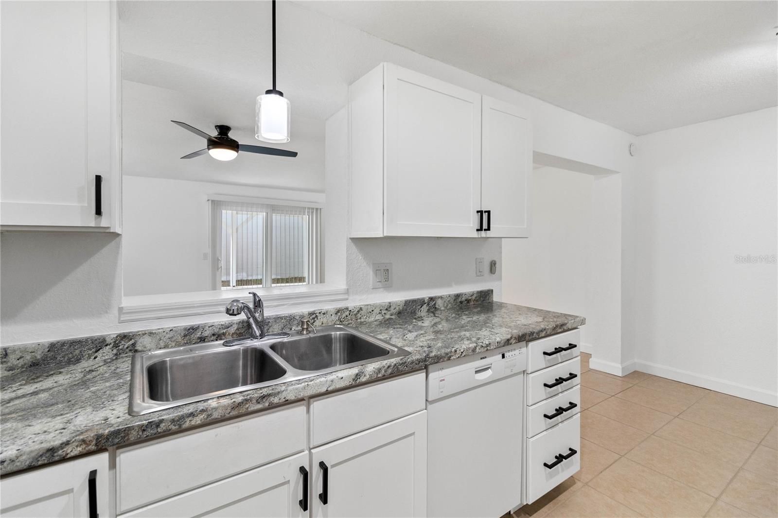 113 SAGE ST, ALTAMONTE SPRINGS, FL, 32714