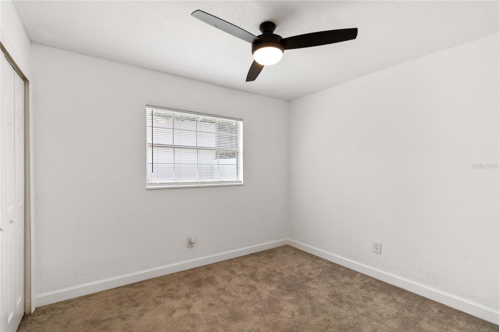 113 SAGE ST, ALTAMONTE SPRINGS, FL, 32714