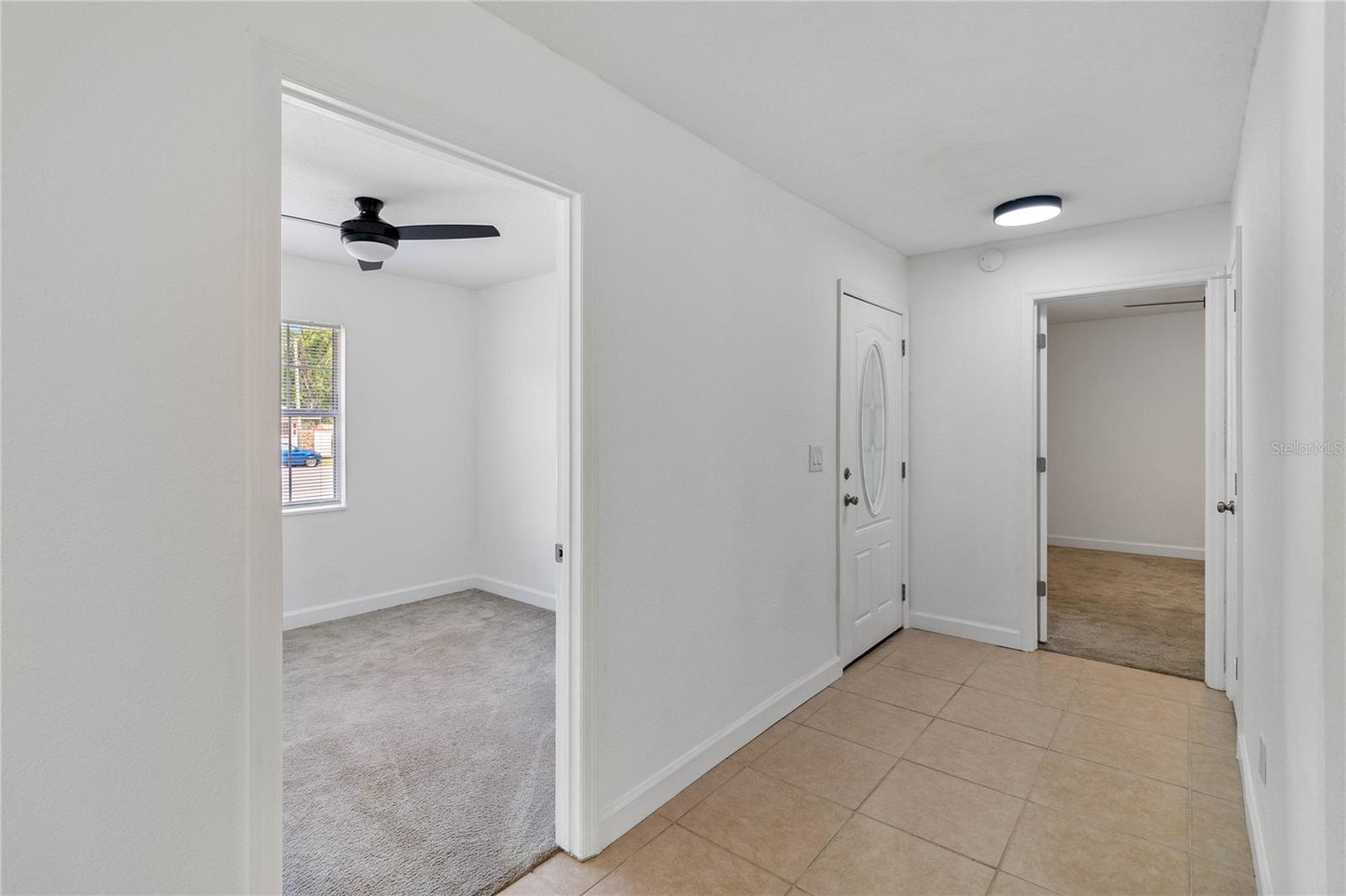 113 SAGE ST, ALTAMONTE SPRINGS, FL, 32714