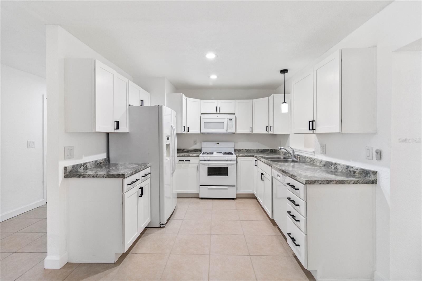 113 SAGE ST, ALTAMONTE SPRINGS, FL, 32714