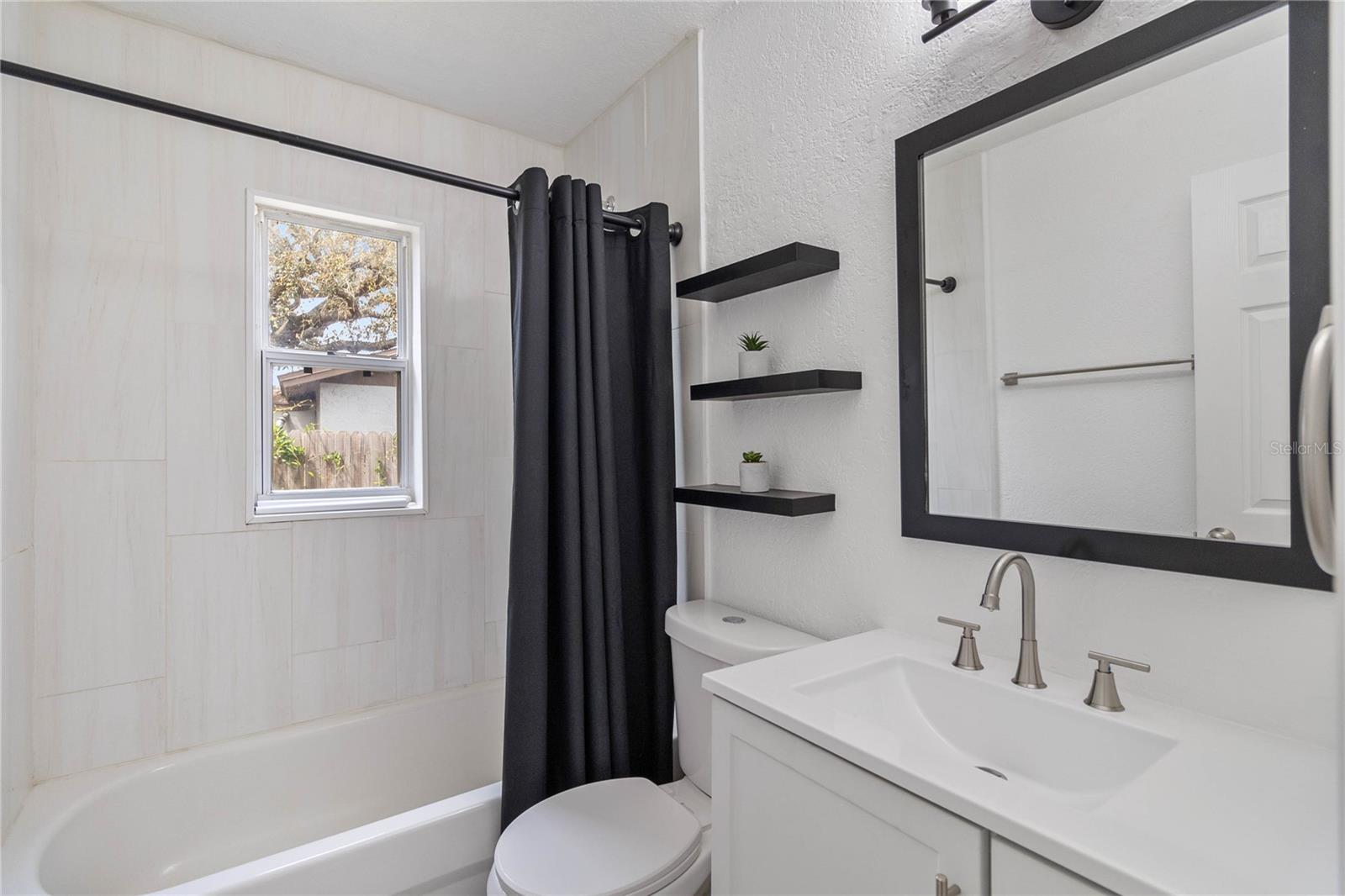 113 SAGE ST, ALTAMONTE SPRINGS, FL, 32714