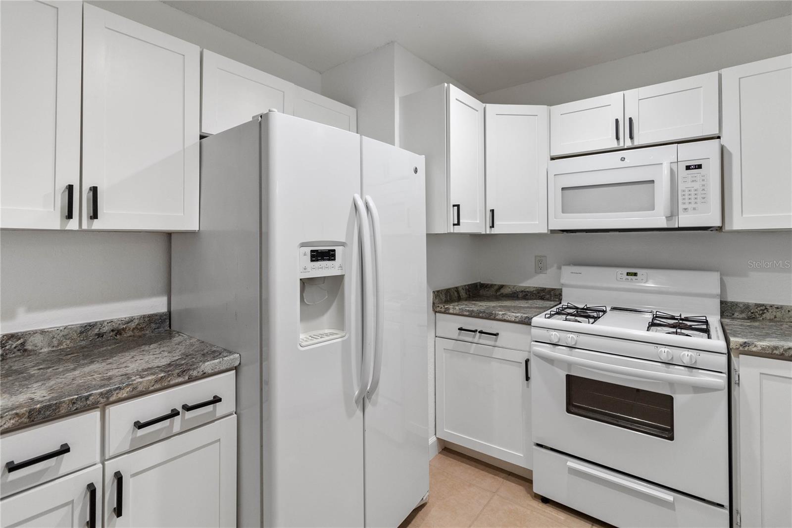 113 SAGE ST, ALTAMONTE SPRINGS, FL, 32714