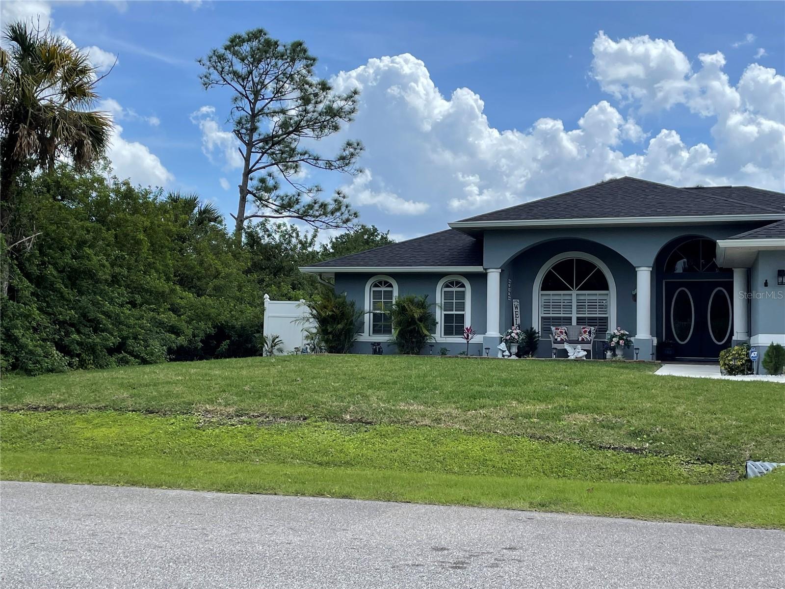 2827 BECKETT CT, NORTH PORT, FL, 34288