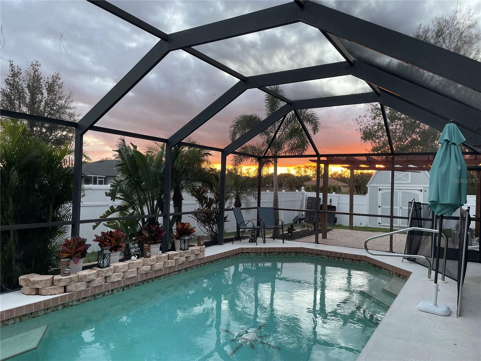 2827 BECKETT CT, NORTH PORT, FL, 34288