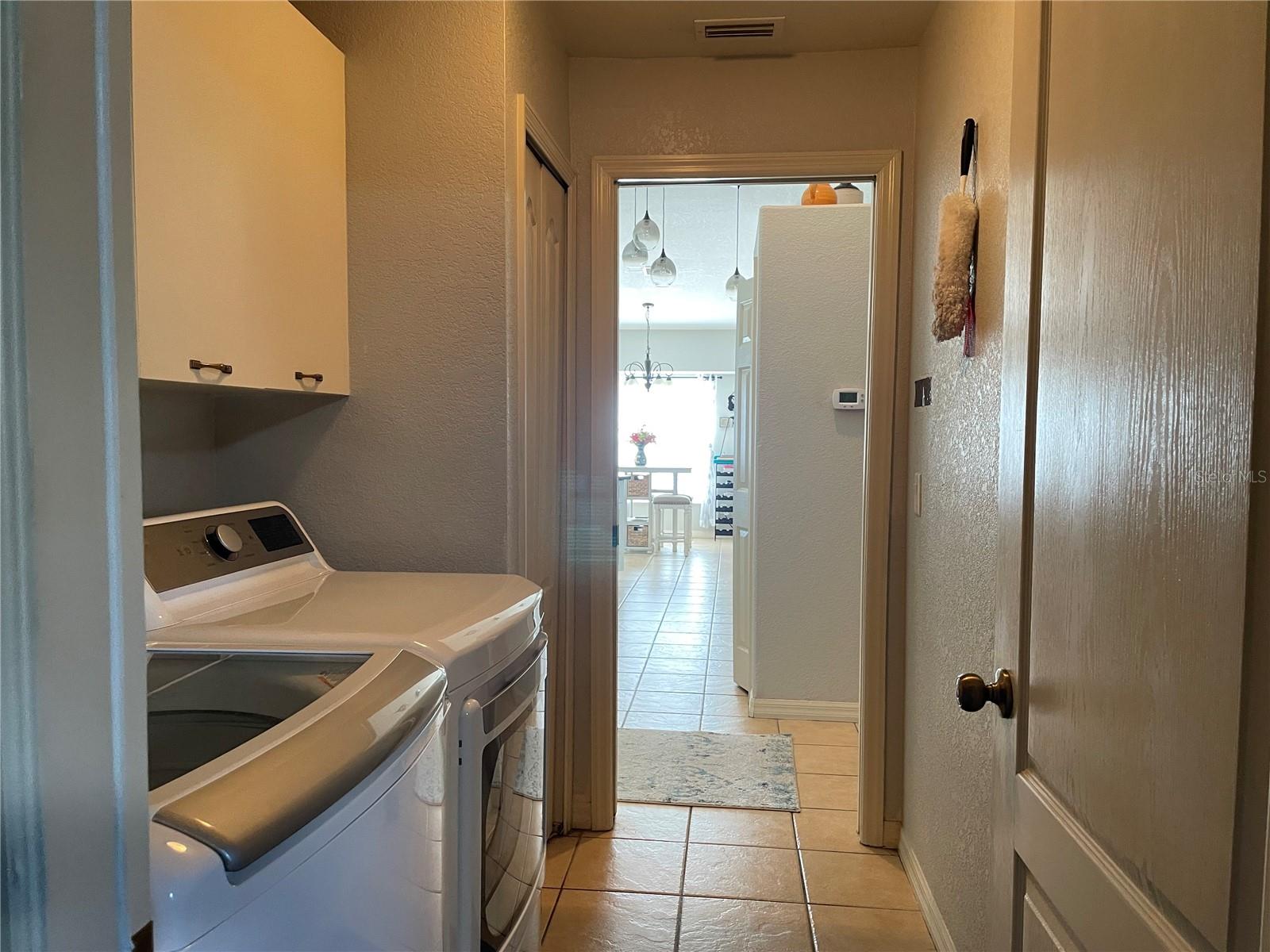 2827 BECKETT CT, NORTH PORT, FL, 34288