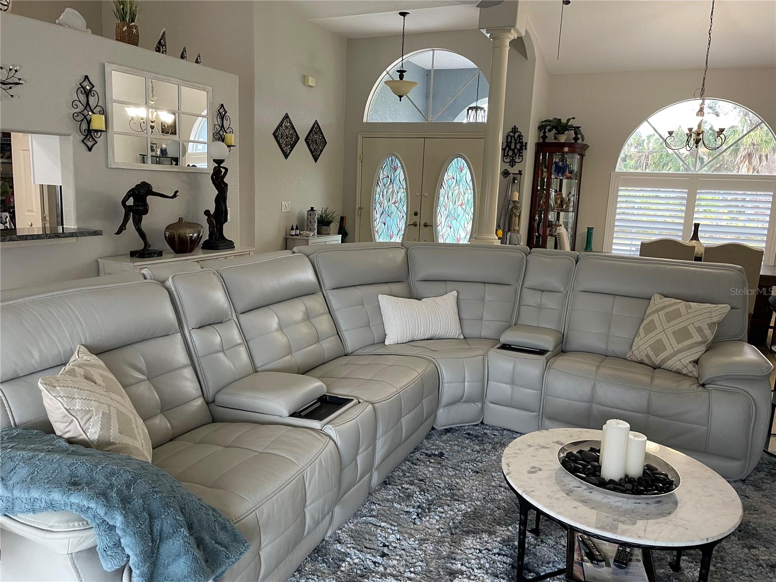 2827 BECKETT CT, NORTH PORT, FL, 34288