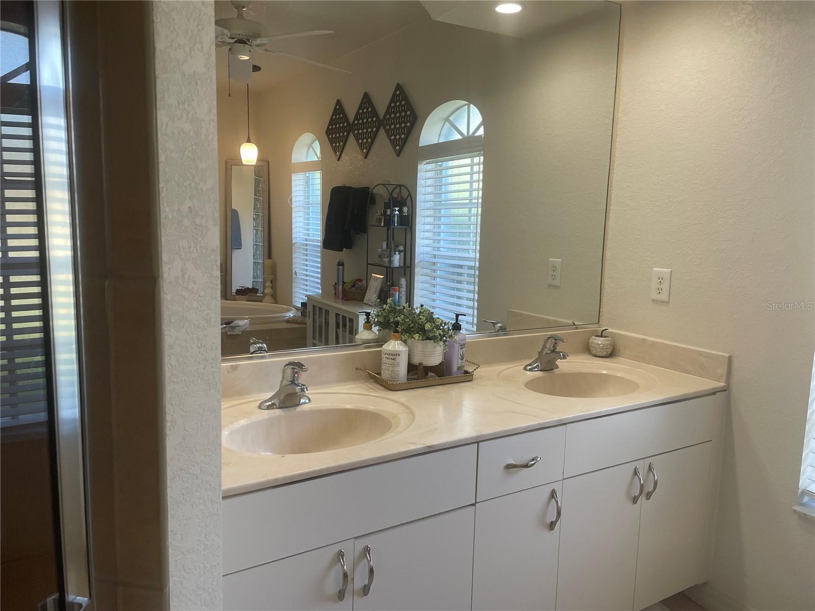 2827 BECKETT CT, NORTH PORT, FL, 34288