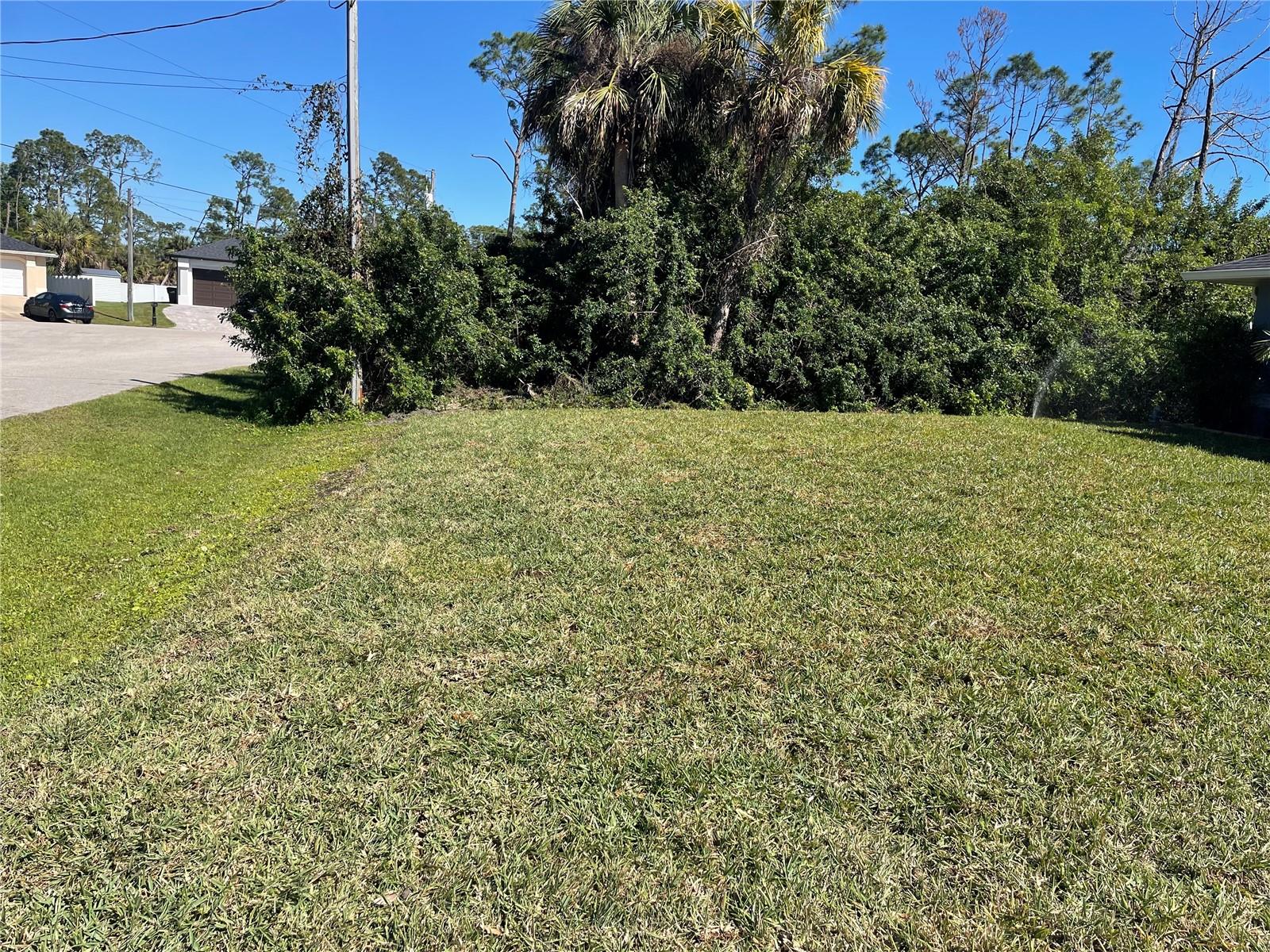 2827 BECKETT CT, NORTH PORT, FL, 34288