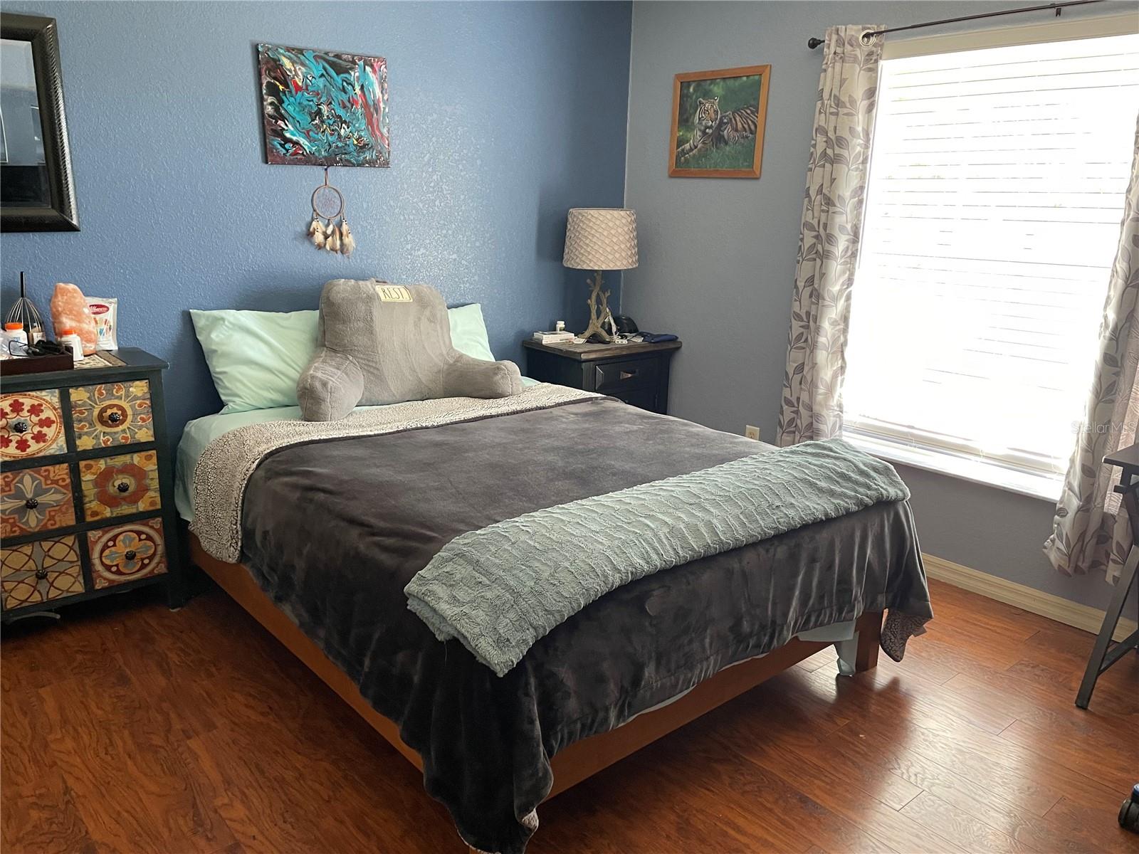2827 BECKETT CT, NORTH PORT, FL, 34288