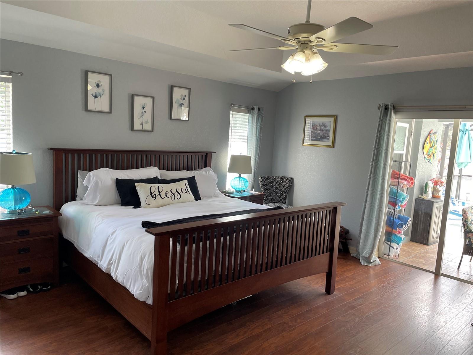 2827 BECKETT CT, NORTH PORT, FL, 34288