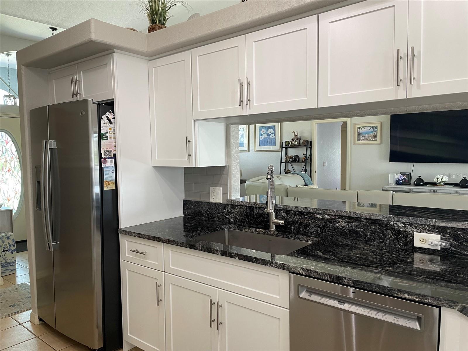 2827 BECKETT CT, NORTH PORT, FL, 34288