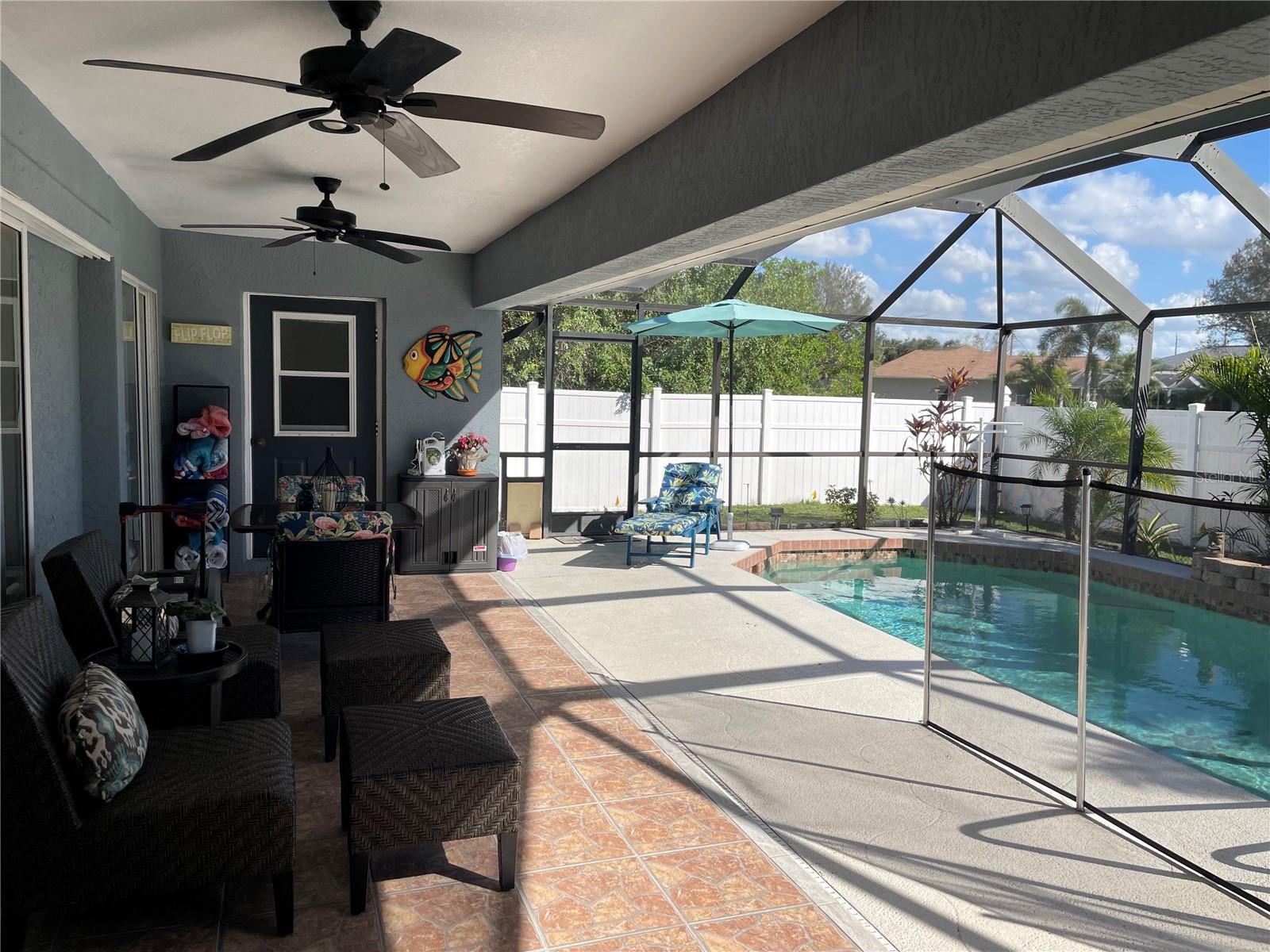 2827 BECKETT CT, NORTH PORT, FL, 34288