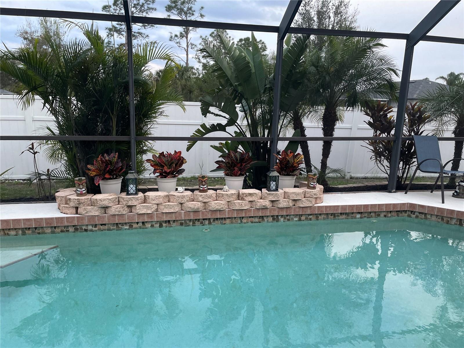 2827 BECKETT CT, NORTH PORT, FL, 34288