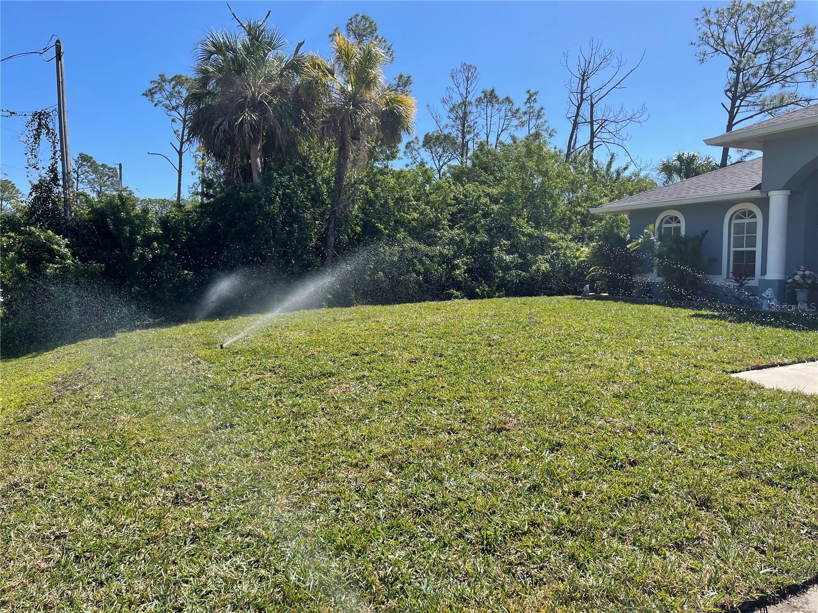 2827 BECKETT CT, NORTH PORT, FL, 34288