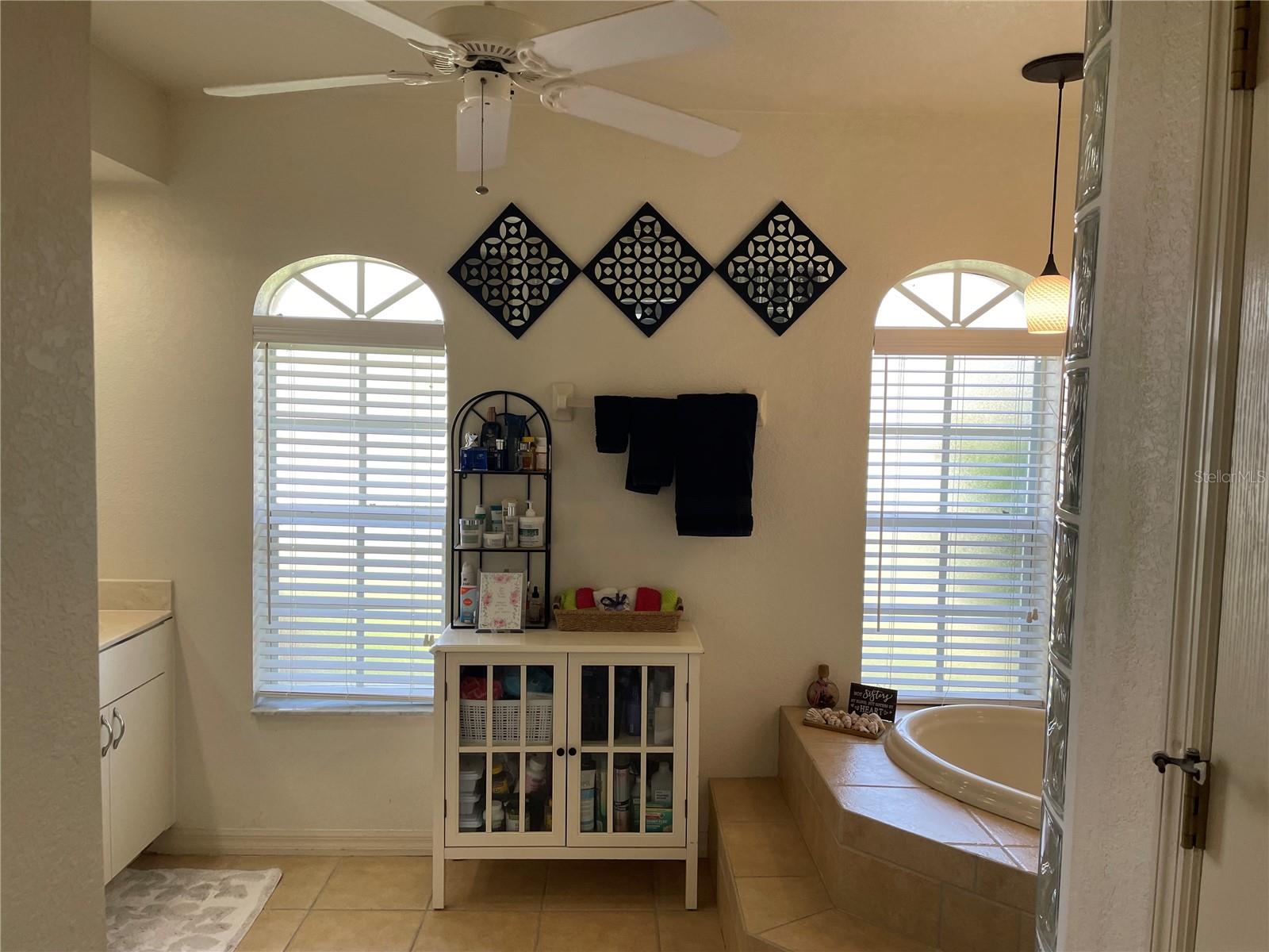 2827 BECKETT CT, NORTH PORT, FL, 34288