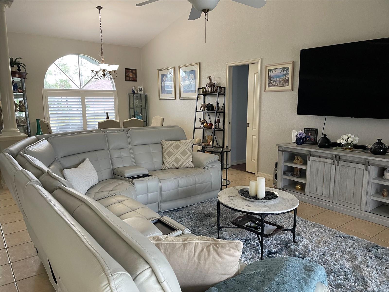 2827 BECKETT CT, NORTH PORT, FL, 34288
